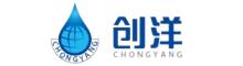 SHANGHAI CHONGYANG WATER TREATMENT EQUIPMENT CO.,LTD | ecer.com
