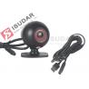 China Android System 360 degree Vehicle Dvr Camera , Hd 720p Dash Cam Video Driving Recorder factory