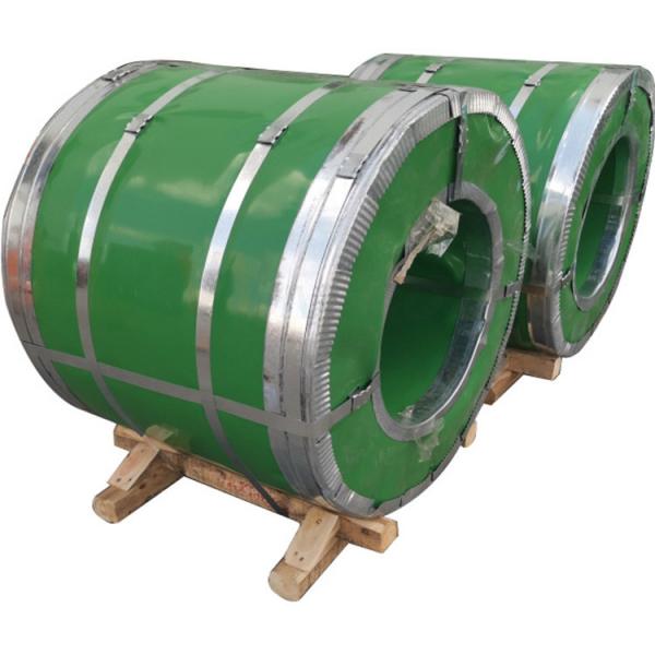 Quality BA Surface Tisco Posco Baosteel Cold Rolled SUS 316 TP 316L Stainless Steel Coil for sale