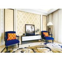 Classic Vintage Wallpaper Quality Classic Vintage Wallpaper On