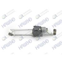 China 1Z1955023 Windshield wiper Linkage , Windshield Wiper Assembly Parts factory