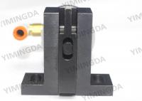 China Clutch , ASSY, Sharpener Cutter Spare Parts For GT5250 Parts , 55689000 factory