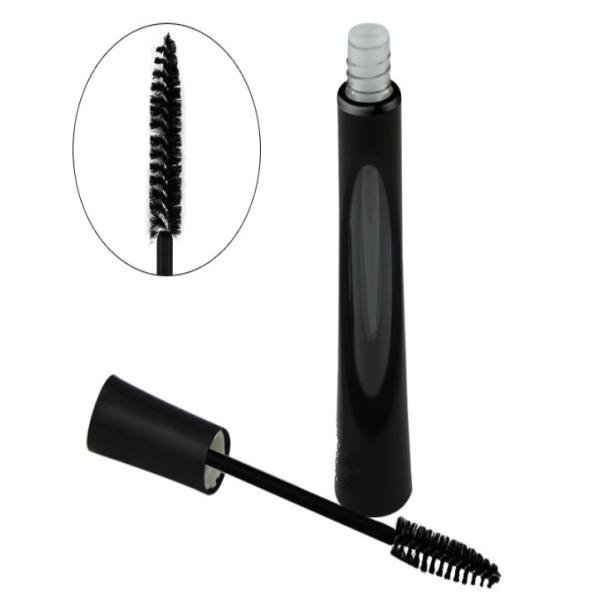 Quality Fashion 3D Fiber Lash Mascara Waterproof Volumizing And Lengthening Mascara for sale