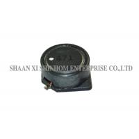China Fixed Surface Mount Power Inductors , Shield SMD Power Choke Coil Inductor factory
