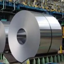 Quality 316L 310S Stainless Steel Sheet Coil ISO9001 100-2000mm Width for sale