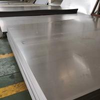 Quality A240 Tp304 SS 304 4mm 2b Finish 304 Stainless Steel Sheet 4x8 for sale
