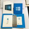 China Global Windows 10 Home USB Retail Package Computer Hardware Multi - Language factory