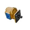 Quality 11C0009 Gear Pump for Wheel Loader Spare Parts for sale