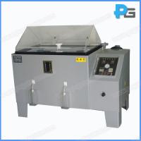China Temperature and Humidity Environment Test Chamber Multi-Size for Option factory