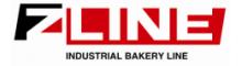China supplier Anhui Zline Bakery Machinery Co., Ltd.