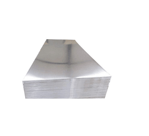 Quality Heat Sound Insulation Aluminum Strip Roll High  Surface Flatness Acid Alkali Proof for sale