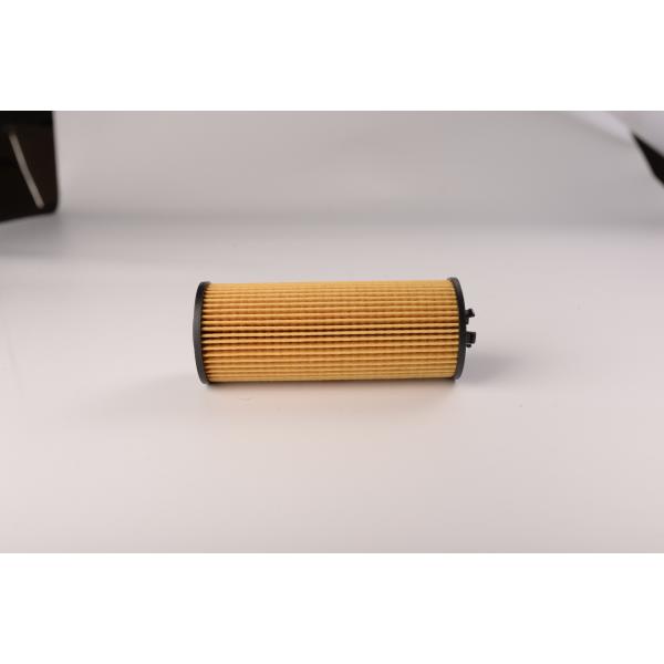 Quality Turck Automotive Engine Air Filters Paper Material 100-800L/m2/s Air Permeabilit for sale
