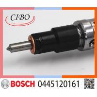 Quality BOSCH Fuel Injector for sale