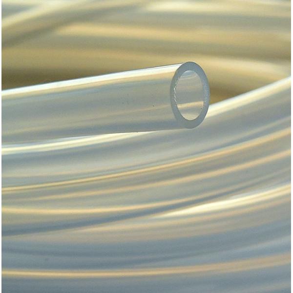 Quality Medical Silicone Tube,100% Medical Grade Silicone for sale