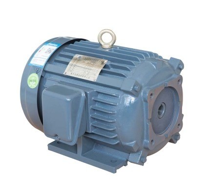 Quality Gear Oil Well Pump Motors for sale