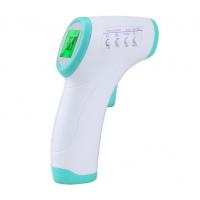 Quality Non Contact Infrared Thermometer for sale