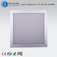 China The led ceiling panel light wholesale - LED panel light wholesale for sale