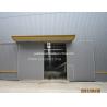 China                  Composite Floor Deck (YX76-305-915) Floor Support              factory