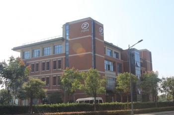 China Factory - Wuxi Fofia Technology Co., Ltd