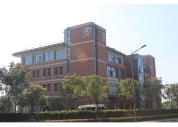 China Factory - Wuxi Fofia Technology Co., Ltd