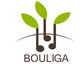 China SHANDONG BOULIGA BIOTECHNOLOGY CO., LTD. logo