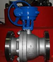 China 3 brass ball valve/6 inch ball valve/3 inch brass ball valve/floating ball valves/steel valves/steel valve factory