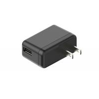 Quality 5V 2A USB Universal Charger Adapter With ETL CE PSE CCC Approval for sale