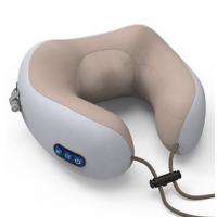 Quality Heated Neck Massager for sale