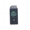 China Laser Range Sensor Module 1mm Repeatability Functions Measure Sensor Short Range factory