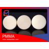 China Dental pmma disc for dental lab factory