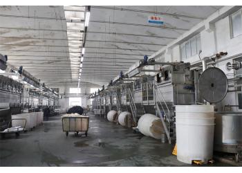 China Factory - zhifeng(guangzhou) Import and Export Co., Ltd