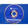 China Windows 8.1 Professional OEM 64 Bit English / French For Microsoft Office factory