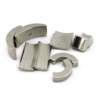 Quality Neodymium Motor Magnets for sale