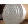 China Needle Punched Polyester Filter Fabric , Industrial Filter Fabrics Good Air Permeability factory