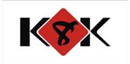 China Shenzhen King King Technology Co., Ltd. logo