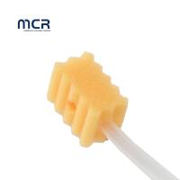 China High Performance Teeth Brush Medical Device With FDA Certificate factory
