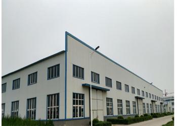 China Factory - HENGSHUI BRAKE HOSE MACHINERY CO.,LTD