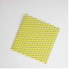 China Powder Coated Wire Mesh Ceiling Panels Fast And Easy Installation Washable factory