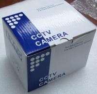 China 600TVL CCD CCTV Security Mobile Cameras for Car, Bus Surveillance factory