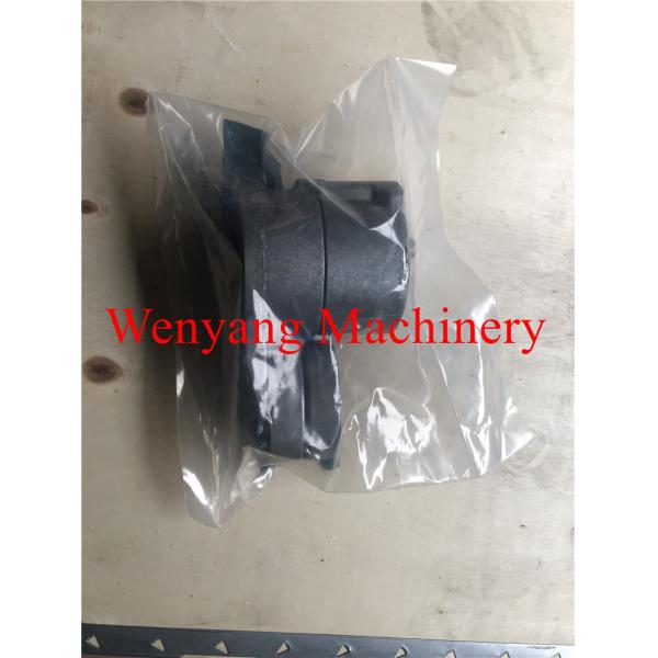 Quality VOLVO EC210B Excavator Spare Parts Belt Tensioner VOE20909227 XCMG for sale