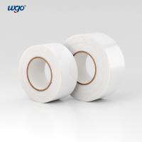 China Washable Office School Double Sided Foam Tape Nano Technology Gel Foam Double Sided Tape No Residue factory