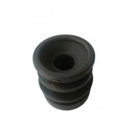 Quality EC01-39-054 STD Auto Engine Spare Parts For Engine Mount Bushing Ford OEM for sale