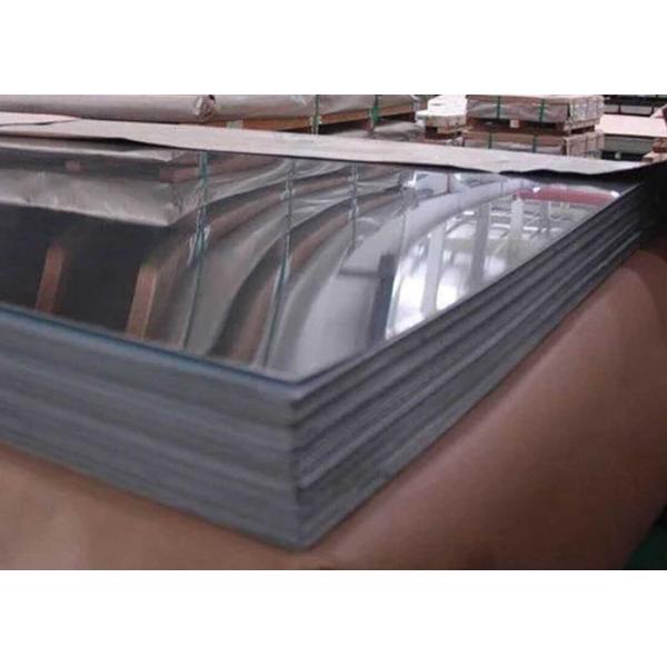Quality Hard Bright UNS N06625 1034 MPA Inconel 625 Sheet for sale