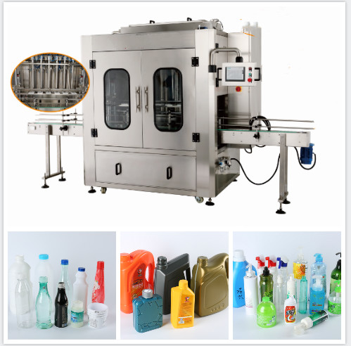 Quality Shampoo/Handsanitizer/hand soap liquid/detergent/cosmetic/chemical filling for sale