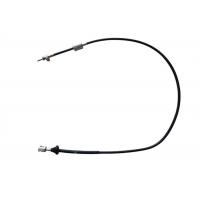 China Daewoo 96347901 Car Speedometer Cable 96380527 For Matiz Spare Parts factory