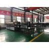 China New Condition 900 *  500 MM Automatic Partition Assembler Paperboard Machine  / Partition Assembly Machines factory