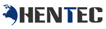 China Hentec Industry Company logo