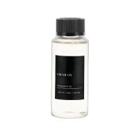 China Bottle Hotel Collection Fragrance Oil Natural Essence For Enriching Atmosphere factory