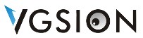 China VG (Shenzhen) High Tech Ltd logo