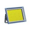 China IP65 120W Led flood lighting , outdoor Commercial LED Flood Lights factory